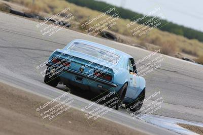 media/Jul-31-2022-Speed Ventures (Sun) [[bfb4b6530b]]/Black Group/Offramp/